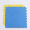 Wholesale Used Gymnastic Wearproof Floor Mats